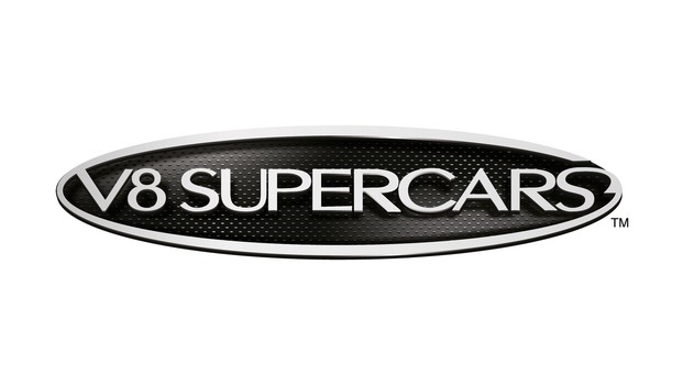 2014 V8 Supercars Teams & Drivers Social Media Guide