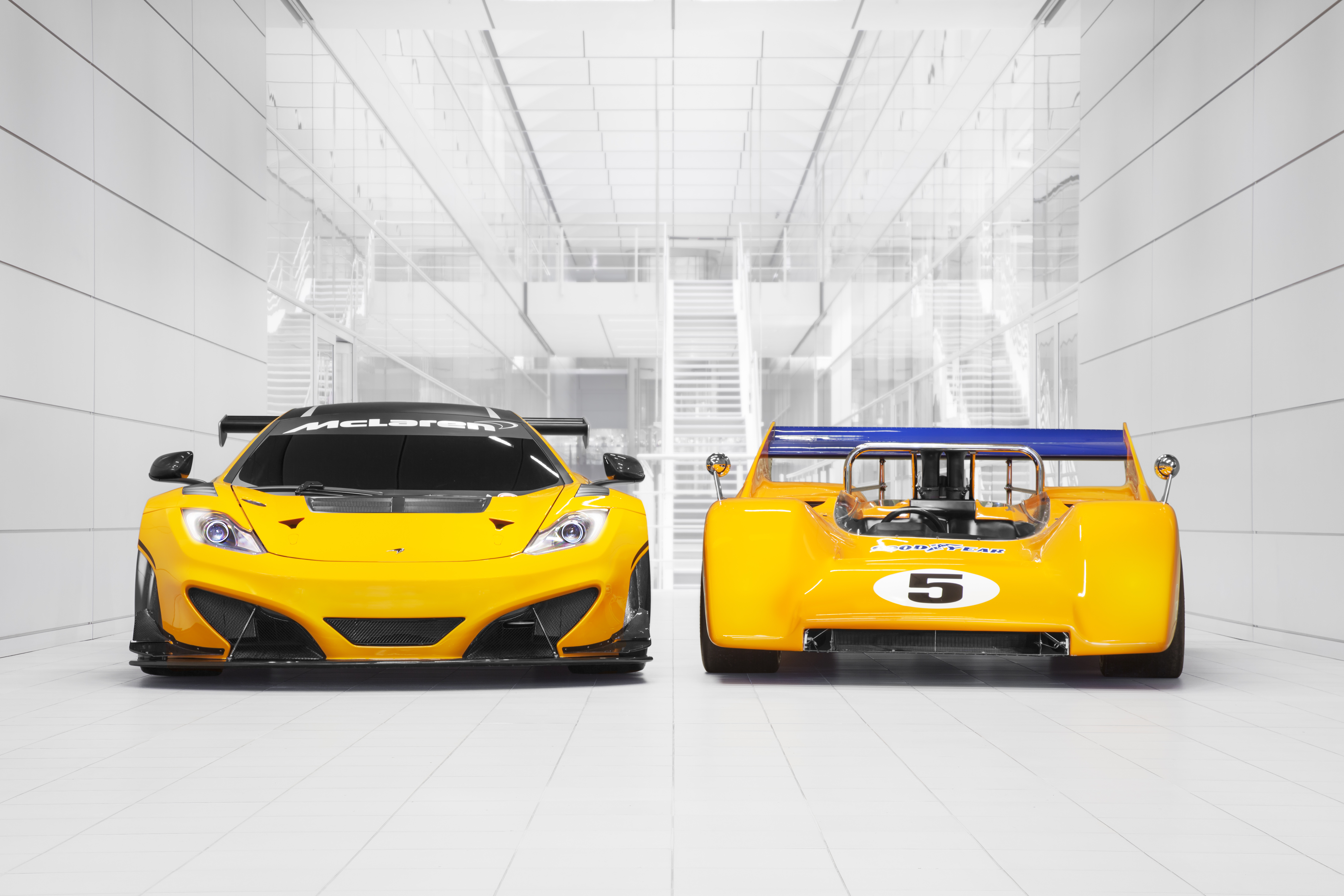 mclaren_50th_canam