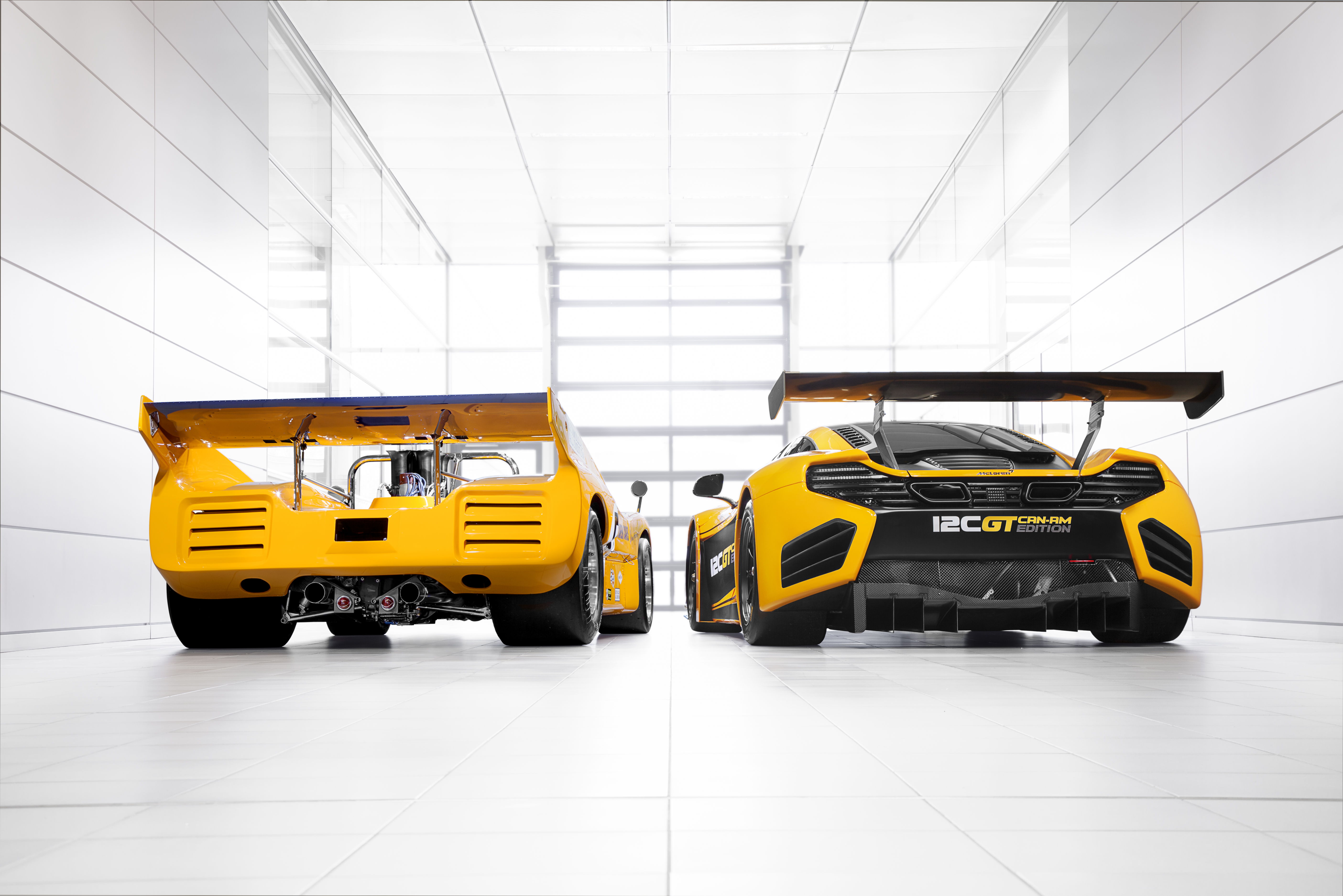 mclaren_50th_canam