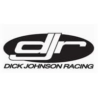 Dick-Johnson-racing-logo