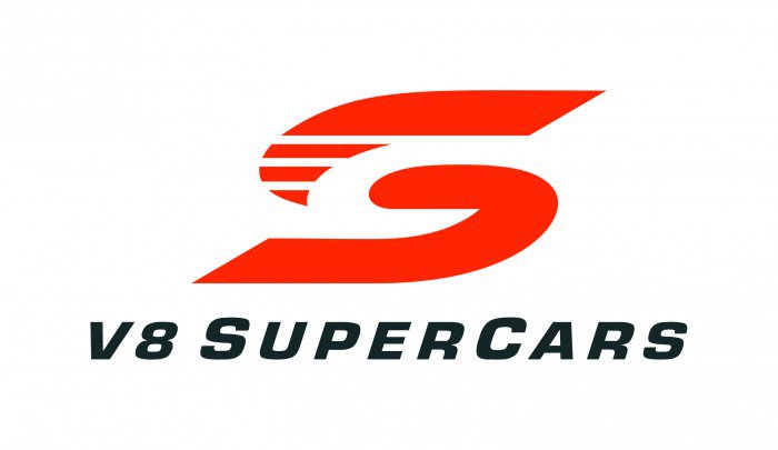 2015 V8 Supercars Teams and Drivers Social Media Guide