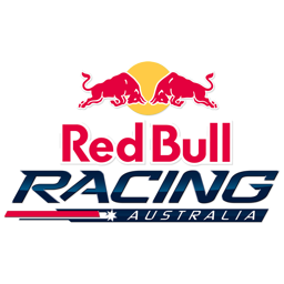 Red_Bull_Racing_Australia