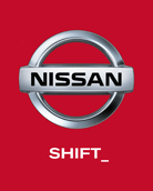 nissan_shift_logo